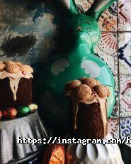 Borsch eatery, кафе фото