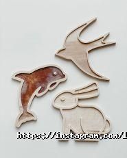 Love Mosaic, майстерня мозаїки фото