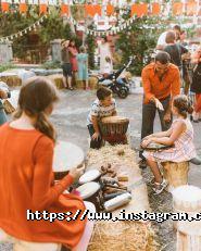 SOVA, бюро флористики і декору фото