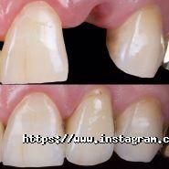 AvaDent, стоматологічний центр фото