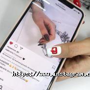 KiKi nail studio, нігтьова студія фото