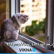 Вікна Юа, металопластикові вікна та двері фото