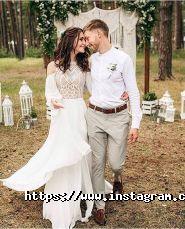 Королева, весільний салон фото