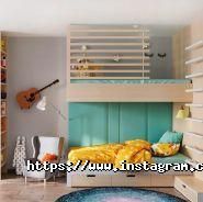 Artis, архітектурно-будівельна компанія фото