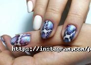 Nails studio Pro, школа-студія фото