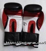 Boxing Store, магазин спорттоварів фото
