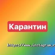 MeGrand, кадрове агентство фото