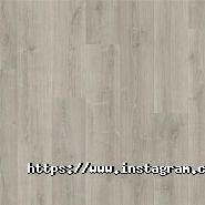 Містер Паркет, магазини підлогових покриттів фото