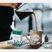 Sweet Vape, магазин-кав'ярня фото