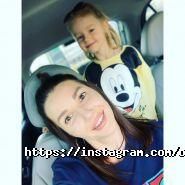 Косметологічний кабінет Ольги Коршун фото