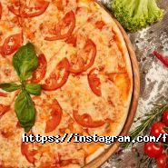 Фактор голоду, ресторан фото