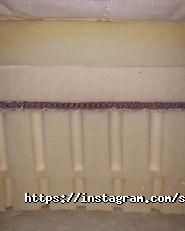 Sleepy market, мережа салонів меблів фото