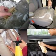 Arena Drive, автомойка фото