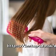 Manolo studio, салон краси фото