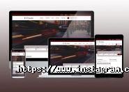 Web 24, розробка сайтів фото