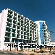 Civilly, дизайн, строительство и ремонт квартир и домов фото