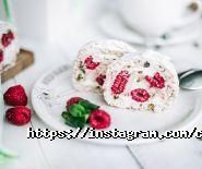 АндерСон, сеть семейных кафе фото
