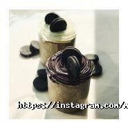 Маша Кейк, майстерня-кондитерська фото