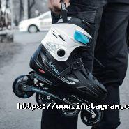 X-beats shop, інтернет-магазин фото