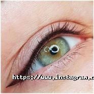 Стиліст Сидюк Анна фото