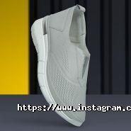 MІDA, магазин взуття фото