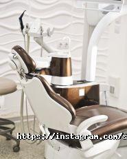 SP Clinic  фото