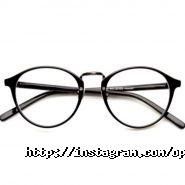 Чудовий зір, салон оптики фото