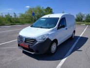 Ktrans Rental, оренда авто фото