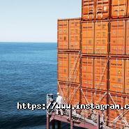 Overseas transport Ukraine Ltd, транспортно-експедиторська компанія фото