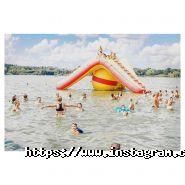 Мельница, ресторан фото