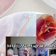 Твой дебют, магазин товаров для гимнастики и хореографии фото