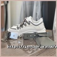 Elma, бутік фото