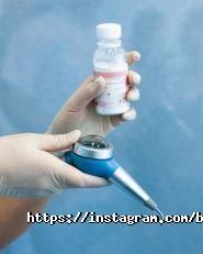 Bella Vista, стоматологія фото