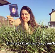 БлагоДім, центр добробуту сім'ї фото