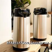 MYATA Espresso Bar фото