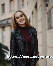 Днепропетровский государственный аграрно-экономический университет фото