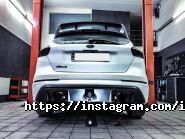 Ivan Natanych Service, автосервіс фото