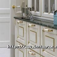 Civilly, дизайн, строительство и ремонт квартир и домов фото