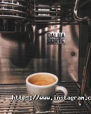 Rona service, сервис и продажа кофемашин фото