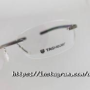 Opticus, сеть оптик фото