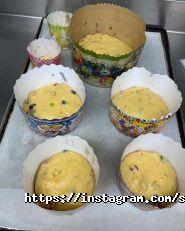 Шарікоff, ресторан фото