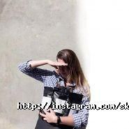 Сковорода, кофейня/магазин кофе фото