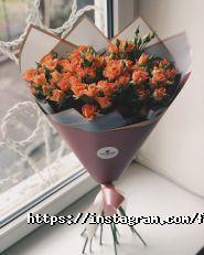 Favorose, магазин цветов фото