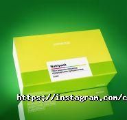 Coral club, інтернет-магазин фото