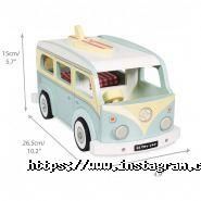 Kid`s Republic, магазин дитячих товарів фото