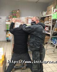 Безпека Комплекс, охоронні системи фото