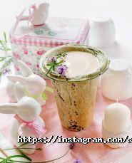 Супкультура, суповой ресторан фото