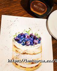 Lovely Make Up, майстерня краси фото