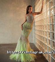 La novia, весільний салон фото