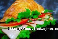 Eco Food, доставка готових страв фото
